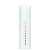 Tratament Revigorant - Sebastian Professional Flow Potion 9 Styling Treatment 50 ml